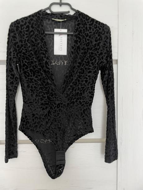 Body na prilezitost, m / s / xs