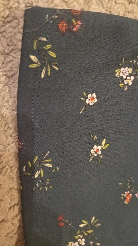 Šaty/tunika vianoce, mohito,s