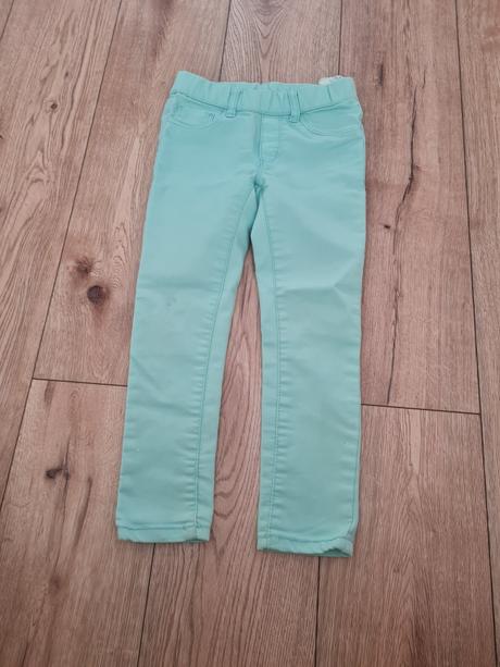 Nohavice, dopodopo,110