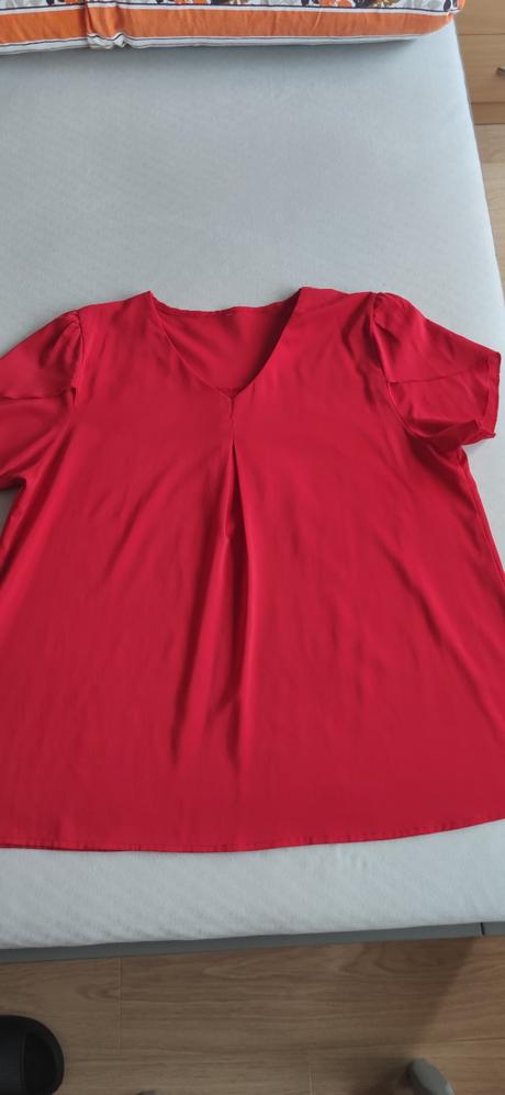 Dámska blúzka, veľ. l, l