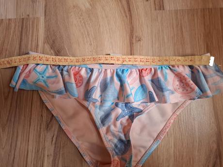 Plavky, reserved,146