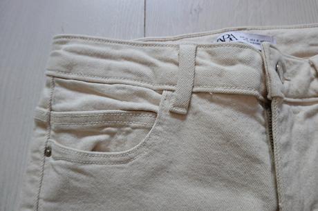 Rifle zara, zara,38