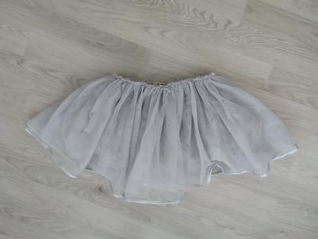 Suknička next 116, next,116