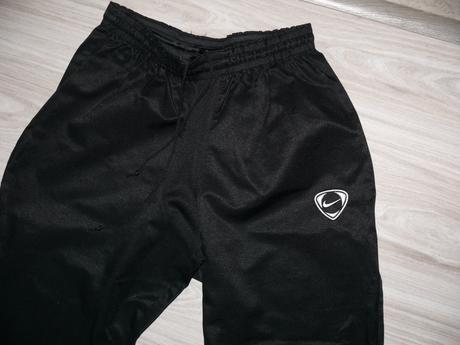 Pánske tristvrťáky nike orig. m/l, nike,m