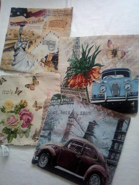 Obliecky na vankuse, šírka (cm): 45,dĺžka (cm): 50