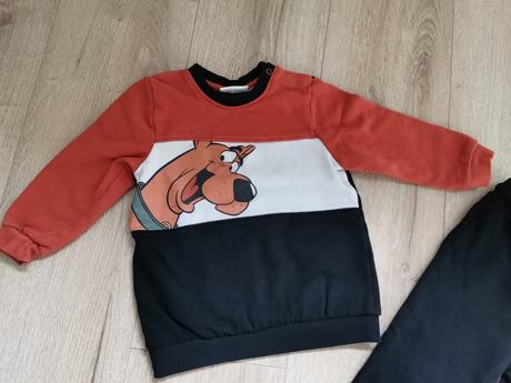 Súpravička, pepco,98