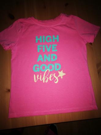 Tricko, reserved,110