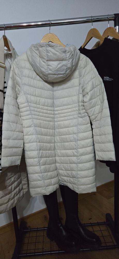 Bunda esprit edc, esprit,m