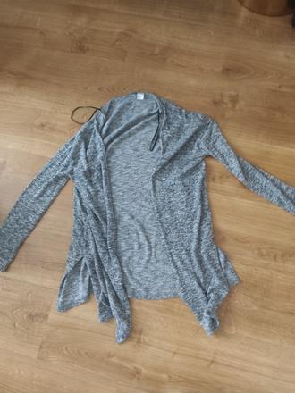 Sivy tensi kardigan, new yorker,xs