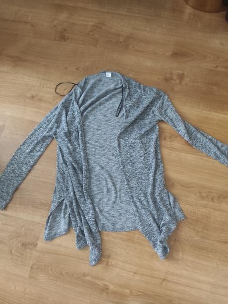 Sivy tensi kardigan, new yorker,xs