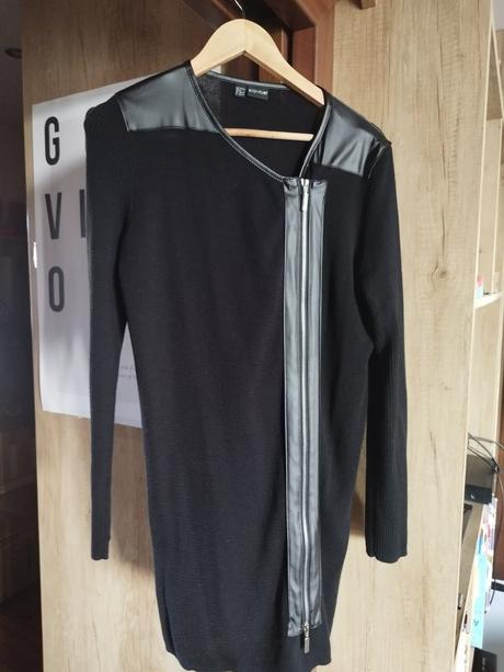 Sveter bodyflirt, bonprix,m