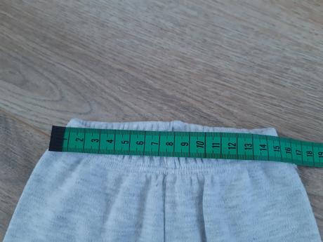 Súprava tepláková, 62