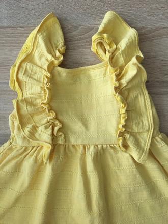 Saty s volanom, reserved,86