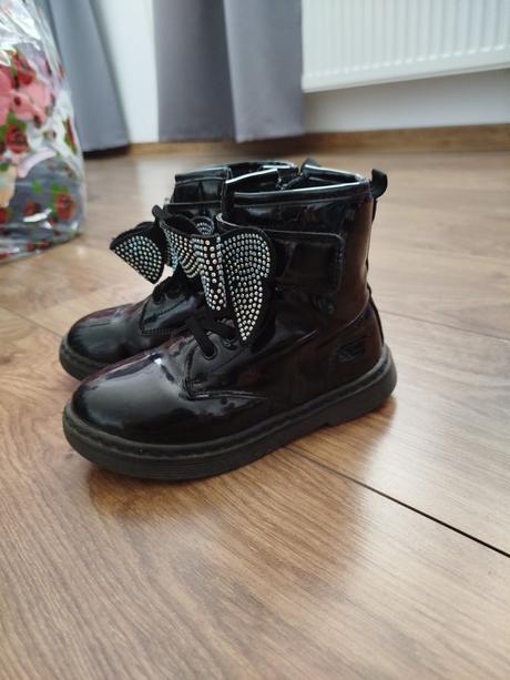 Prechodné topanky, nelli blu,27