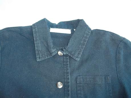 Bunda - best way - 4 roky (104/110), 104