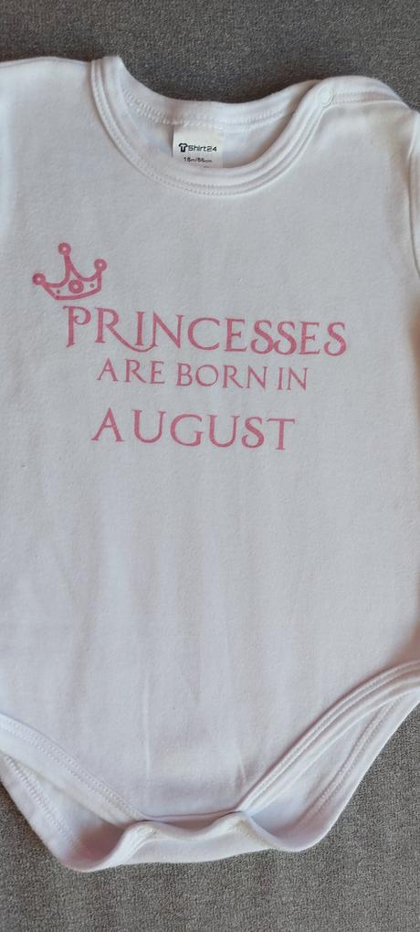 Suknička a body, 86