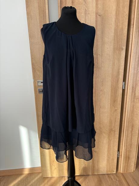 Dámske šaty, bonprix,l