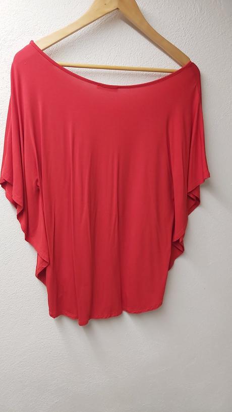 Dámske tričko zn. jake s -veľkosť l, l