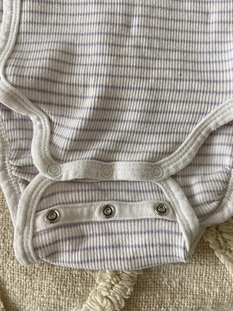 Rastúce body lindex, lindex,56