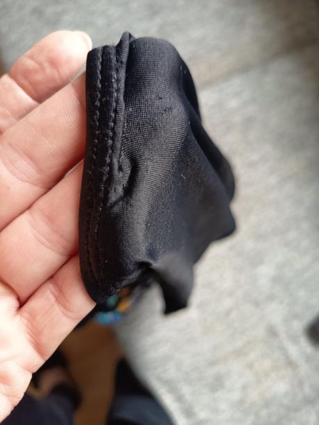 Tankiny top xl, 44, 44