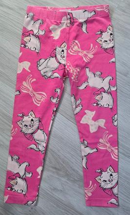 Leginy, sinsay,104