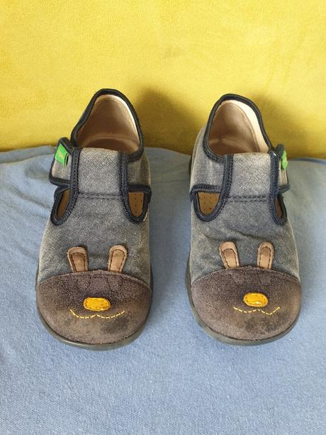 Skvelé froddo papucky, 27, froddo,27