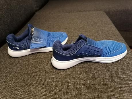 Tenisky, veľ.35, 35