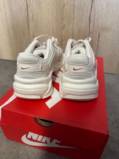 Nike al8 tenisky nové, nike,42