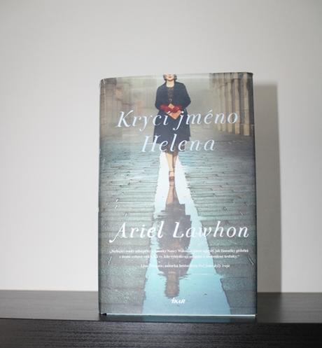 Krycí jméno helena, 