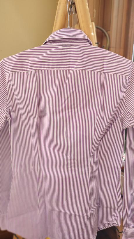 Košeľa ralph lauren, ralph lauren,s