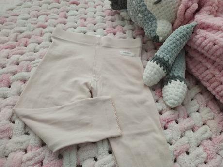 Newbie legíny, newbie,80