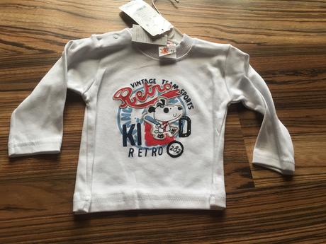 3-dielna teplakova súprava v. 74 nové, 74