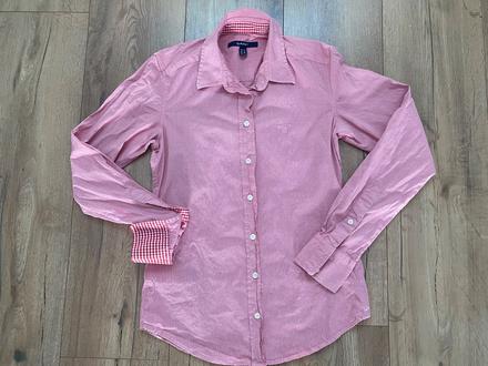 Damska kosela gant, gant,xs