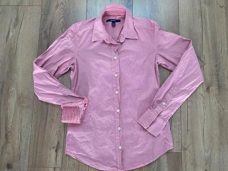 Damska kosela gant, gant,xs