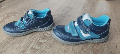 Protetika 31, protetika,31