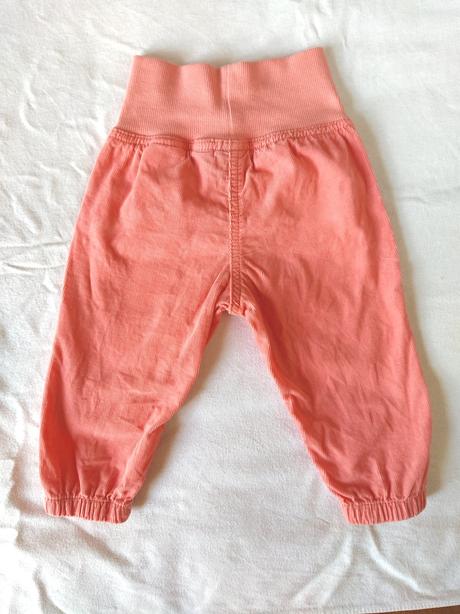 Lososove mencestraky, lupilu,74