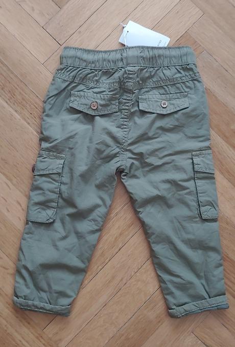 Kapsáče reserved, reserved,86