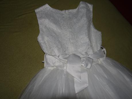 Nove satocky happy girls by eisend, 122