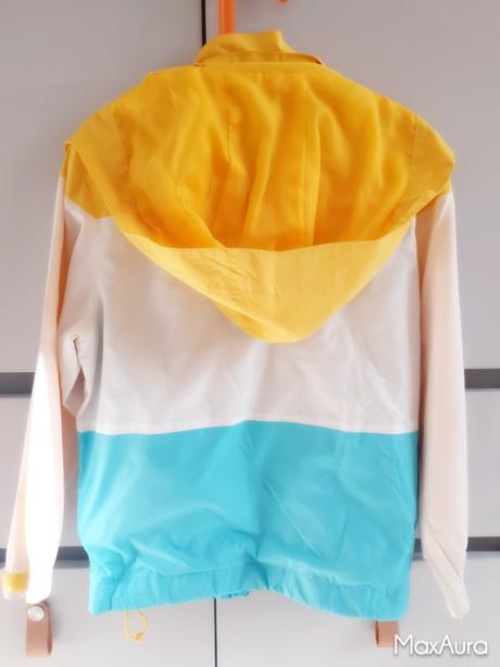 Vetrovka authority, authority,128