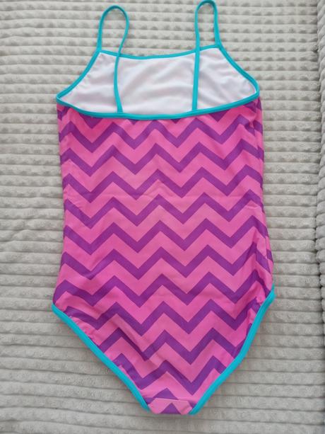 Celé plavky f&f, f&f,152