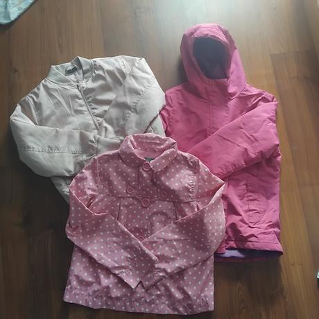 Balíček, 140–152