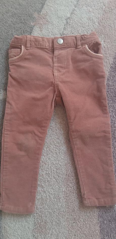 Mango mendžestráky, mango,86