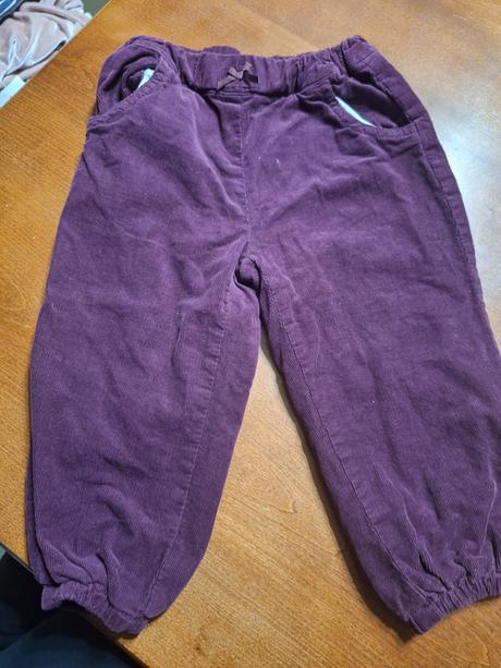 Menčestraky, lindex,86