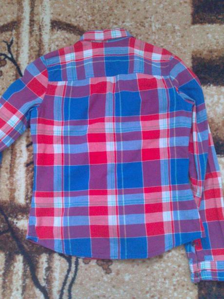 Kosela hollister, hollister,s