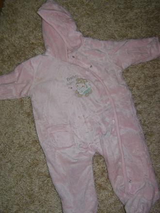 Makkulinky overal na tuhú zimu, cherokee,74