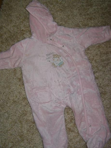 Makkulinky overal na tuhú zimu, cherokee,74