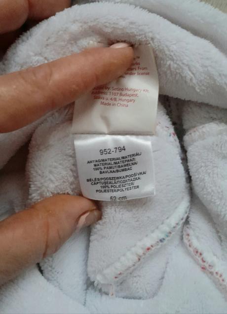 Čiapka č.52, disney,50