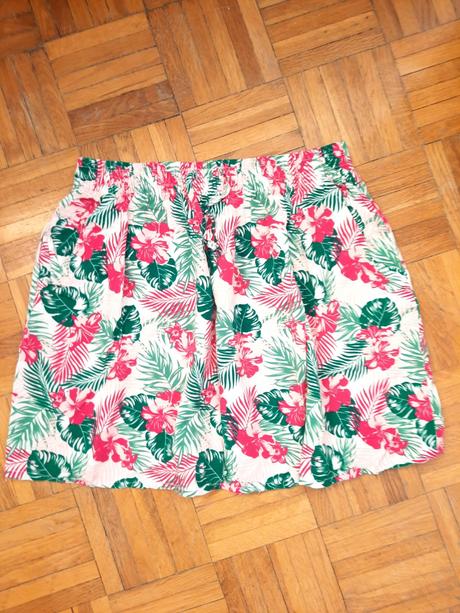 Dievčenská sukňa, kik,146