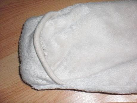 Zimný overal vel 62/82/74, c&a,68