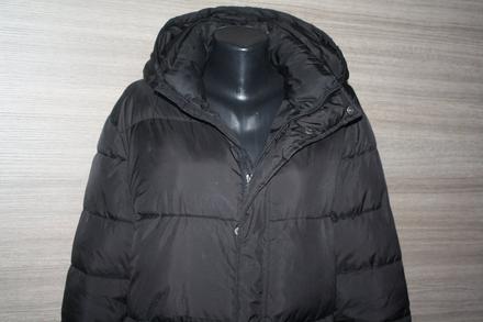 Review dlha bunda vel.m/l, review,l